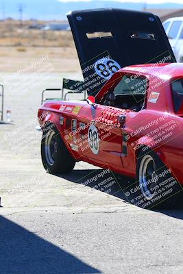 media/Jan-26-2022-Open Track Racing (Wed) [[473e74bf8c]]/Around the Pits/